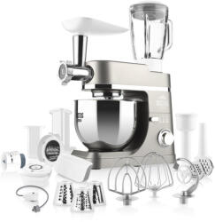 ETA Gustus IV Magnus 4128 90040 ETA412890040