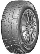 Double Star Dw06 215/65 R16c 109/107r - teligumi