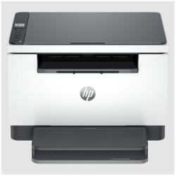 HP LaserJet Pro M234D (8J9K4F)