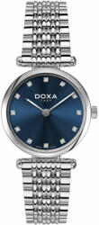 Doxa 111.15.208.10 Ceas