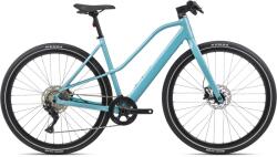Orbea Vibe MID H30 (2022)