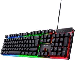 Trust GXT 835 Azor (25458)