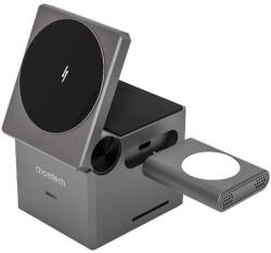 Choetech T632-F