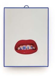 Seletti SLT17104