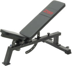 ZocoBodyFit AJ002