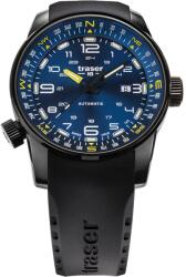 Traser 109742