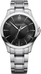 Victorinox 241909