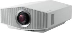 Sony VPL-XW8100/W Videoproiector