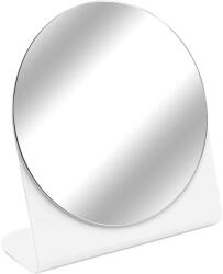 SAPHO Ridder Arwen 03008001
