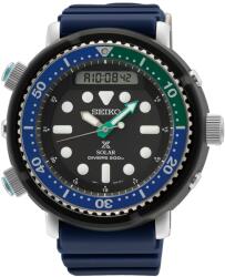 Seiko SNJ039P1 Ceas