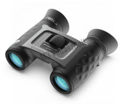 Steiner BluHorizons 8x22 Binoclu