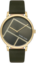 Daniel Klein DK.1.13057-6 Ceas
