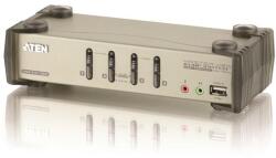 ATEN CS1734B-AT-G