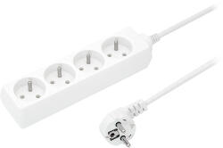 BLOW SG-36/PS-470 4 Plug 1,5 m (9708)