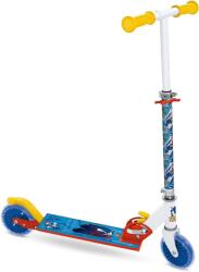 Mondo Sonic (28708)