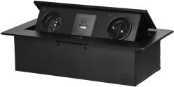 ORNO OR-GM-9034/B