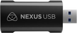 Atomos Nexus ATOMNEXU01