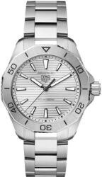 TAG Heuer WBP1111-BA0627-C