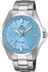 Casio EFV-100D-2BVUEF