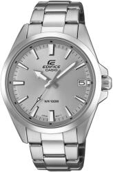 Casio EFV-100D-8AVUEF