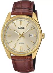 Casio MTP-1302PGL-9AVEF