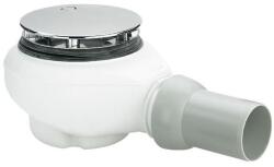 Villeroy & Boch Tempoplex Plus U90880261