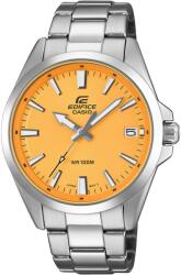 Casio EFV-100D-9AVUEF Ceas