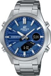Casio EFV-C120D-2AEF