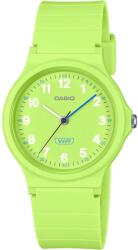 Casio LQ-24B-3BEF Ceas
