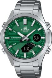 Casio EFV-C120D-3AEF Ceas