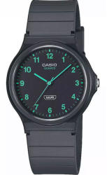 Casio MQ-24B-8BEF