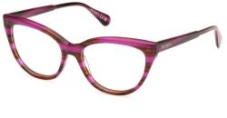 MAX&Co. MO5131 080 Rama ochelari