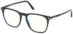 Tom Ford FT5937-B 001 Rama ochelari