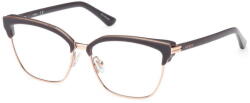 GUESS GU2945 020 Rama ochelari