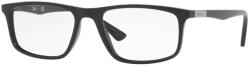 Ray-Ban RB7128II 2000