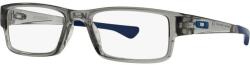 Oakley Airdrop OX8046-10 Rama ochelari