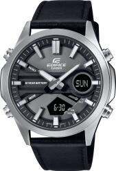 Casio EFV-C120L-8AEF Ceas