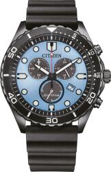Citizen AT2567-18L