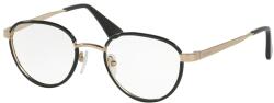 Prada PR57SVD 1AB1O1 Rama ochelari
