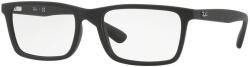 Ray-Ban RB7091I 5196