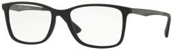 Ray-Ban RB7133L 5826