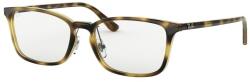 Ray-Ban RB7149D 2012