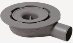 KESSEL Ultraflat System 125 (44750)