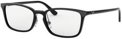 Ray-Ban RB7149D 2000