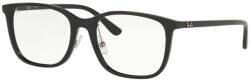 Ray-Ban RB7168D 2000 Rama ochelari