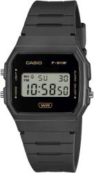 Casio F-91WB-8AEF