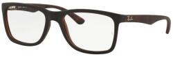 Ray-Ban RB7027L 5924 Rama ochelari
