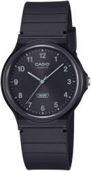 Casio MQ-24B-1BEF Ceas