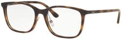 Ray-Ban RB7168D 2012 Rama ochelari