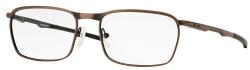 Oakley Conductor OX3186-04 Rama ochelari